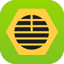 色柚视频网站ww色